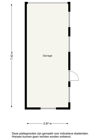 Floorplans